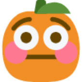Avatar for johnvaljohn01