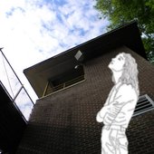 IMG_9109.jpeg