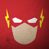 Avatar for flexdesigner