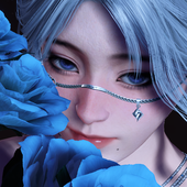Avatar for noayui