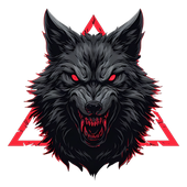 Awatar dla ShadowxxDemon