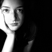 Avatar for laurenhasforce
