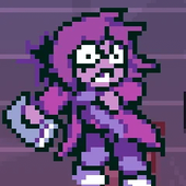 Avatar for Cat_Lad