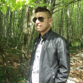 Avatar for RiKovalewicz