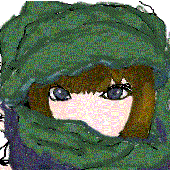 Avatar for GigimO_o