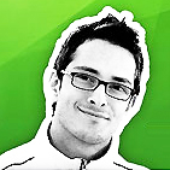 Avatar de stehanbotha
