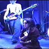 In The Pit