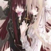 Avatar for filosoferem