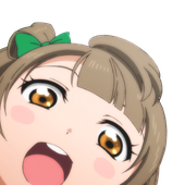 Avatar für miku_net