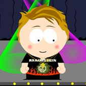 Avatar for KaiserDon