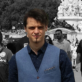 Avatar di Blaskon