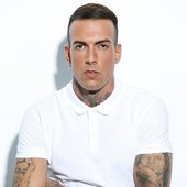 Magno-1.jpg