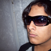 Avatar for ABASK3TCAS3