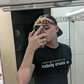 Avatar für moonznn