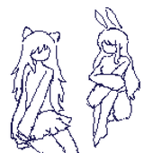 1000004508.png