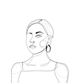 Avatar für axykene