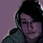 Avatar for mamaee4286