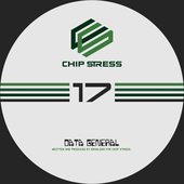 Data General - EP