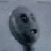 Avatar for AndreiCroitor