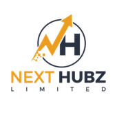 Avatar for nexthubz