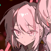 Avatar for Arknight38