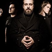 Astron Black and the Thirty Tyrants