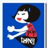 Avatar di sixtiesbeat