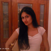 Avatar for sujatach