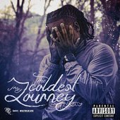 JRNY_The_Coldest_Journey-front.jpg