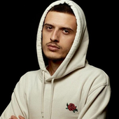 02.png