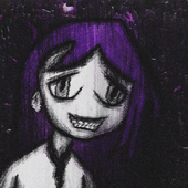 Avatar for FrakkerM