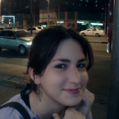 Avatar for marinastk