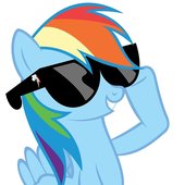 dashie