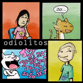 Avatar für odiolitos