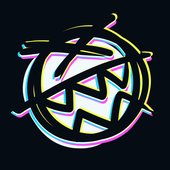 Avatar for ragequitink