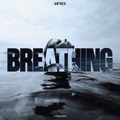Breathing