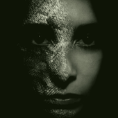 Avatar for forinpen