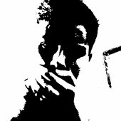 None