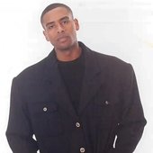 2000