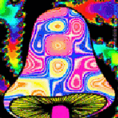 Avatar für grzyb86