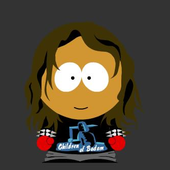 Avatar for liss_revan91