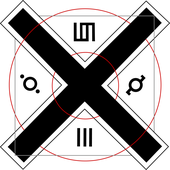 Avatar for kiralovecore
