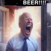 Avatar di davekenneyy