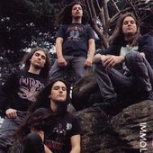 Immolation1
