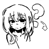Avatar for pbcranm