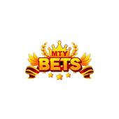Avatar for mtybetsv3
