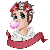 Avatar for STiagoDesire