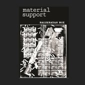 Balikbayan Box EP