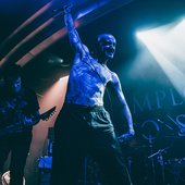 GoingOffNoizze-18.jpg