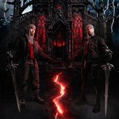 SCAR SANCTUARY